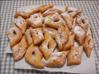 Beignets de carnaval.jpg: Cliquez ici pour agrandir